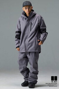 Xm[{[hEFA Xm{EFA ㉺Zbg Xm[{[h EFA Y fB[X WjA Xm{[ XL[ WPbg WK[ pc ZbgAbv W_RAY_uC S15F 7TCY 