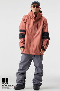 Xm[{[hEFA Xm{EFA ㉺Zbg Xm[{[h EFA Y fB[X WjA Xm{[ XL[ WPbg WK[ pc ZbgAbv W_RAY_uC S15F 7TCY 