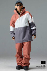 Xm[{[hEFA Xm{EFA vI[o[ ㉺Zbg Xm[{[h EFA Y fB[X WjA Xm{[ XL[ WPbg WK[ pc W_RAY_uC S10F 7TCY 