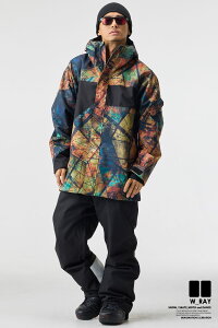 Xm[{[hEFA Xm{EFA ㉺Zbg Xm[{[h EFA Y fB[X WjA Xm{[ XL[ WPbg WK[ pc ZbgAbv W_RAY_uC S12F 7TCY 