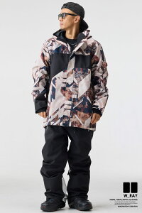 Xm[{[hEFA Xm{EFA ㉺Zbg Xm[{[h EFA Y fB[X WjA Xm{[ XL[ WPbg WK[ pc ZbgAbv W_RAY_uC S12F 7TCY 