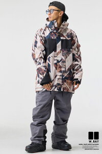 Xm[{[hEFA Xm{EFA ㉺Zbg Xm[{[h EFA Y fB[X WjA Xm{[ XL[ WPbg WK[ pc ZbgAbv W_RAY_uC S12F 7TCY 