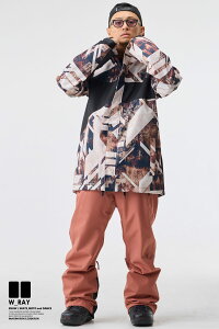 Xm[{[hEFA Xm{EFA ㉺Zbg Xm[{[h EFA Y fB[X WjA Xm{[ XL[ WPbg WK[ pc ZbgAbv W_RAY_uC S12F 7TCY 