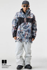 Xm[{[hEFA Xm{EFA ㉺Zbg Xm[{[h EFA Y fB[X WjA Xm{[ XL[ WPbg WK[ pc ZbgAbv W_RAY_uC S12F 7TCY 