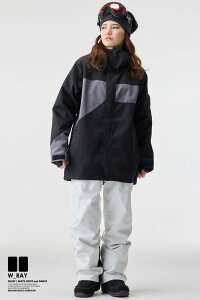 Xm[{[h EFA fB[X Xm{EFA ㉺Zbg Xm[{[hEFA WjA Xm{[ XL[ WPbg pc ZbgAbv W_RAY_uC AY S15F 4TCY jZ