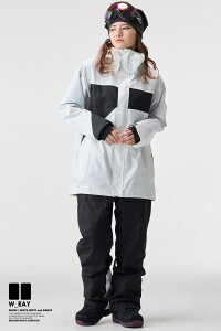 Xm[{[h EFA fB[X Xm{EFA ㉺Zbg Xm[{[hEFA WjA Xm{[ XL[ WPbg pc ZbgAbv W_RAY_uC AY S15F 4TCY jZ