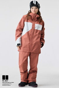 Xm[{[h EFA fB[X Xm{EFA ㉺Zbg Xm[{[hEFA WjA Xm{[ XL[ WPbg pc ZbgAbv W_RAY_uC AY S15F 4TCY jZ