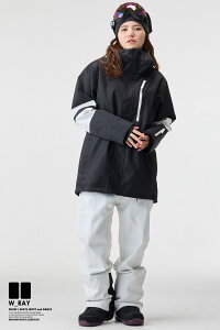 Xm[{[h EFA fB[X Xm{EFA ㉺Zbg Xm[{[hEFA WjA Xm{[ XL[ WPbg pc ZbgAbv W_RAY_uC AY S15F 4TCY jZ