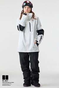 Xm[{[h EFA fB[X Xm{EFA ㉺Zbg Xm[{[hEFA WjA Xm{[ XL[ WPbg pc ZbgAbv W_RAY_uC AY S15F 4TCY jZ