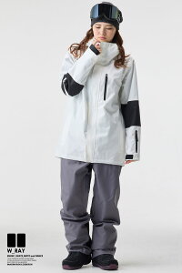 Xm[{[h EFA fB[X Xm{EFA ㉺Zbg Xm[{[hEFA WjA Xm{[ XL[ WPbg pc ZbgAbv W_RAY_uC AY S15F 4TCY jZ