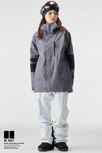 Xm[{[h EFA fB[X Xm{EFA ㉺Zbg Xm[{[hEFA WjA Xm{[ XL[ WPbg pc ZbgAbv W_RAY_uC AY S15F 4TCY jZ