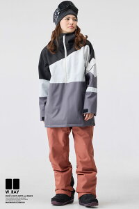 Xm[{[h EFA fB[X Xm{EFA ㉺Zbg Xm[{[hEFA WjA Xm{[ XL[ WPbg pc ZbgAbv W_RAY_uC AY S15F 4TCY jZ