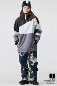 Xm[{[h EFA fB[X Xm{EFA ㉺Zbg Xm[{[hEFA WjA Xm{[ XL[ WPbg pc ZbgAbv W_RAY_uC AY S15F 4TCY jZ