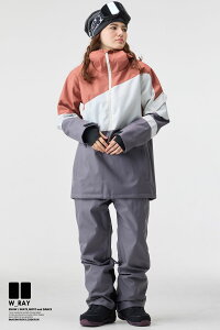 Xm[{[h EFA fB[X Xm{EFA ㉺Zbg Xm[{[hEFA WjA Xm{[ XL[ WPbg pc ZbgAbv W_RAY_uC AY S15F 4TCY jZ