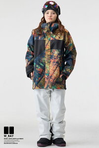 Xm[{[h EFA fB[X Xm{EFA ㉺Zbg Xm[{[hEFA WjA Xm{[ XL[ WPbg pc ZbgAbv W_RAY_uC AY S15F 4TCY jZ