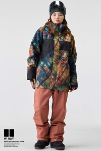 Xm[{[h EFA fB[X Xm{EFA ㉺Zbg Xm[{[hEFA WjA Xm{[ XL[ WPbg pc ZbgAbv W_RAY_uC AY S15F 4TCY jZ