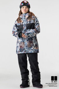 Xm[{[h EFA fB[X Xm{EFA ㉺Zbg Xm[{[hEFA WjA Xm{[ XL[ WPbg pc ZbgAbv W_RAY_uC AY S15F 4TCY jZ