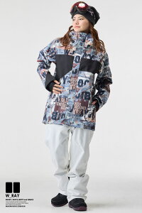 Xm[{[h EFA fB[X Xm{EFA ㉺Zbg Xm[{[hEFA WjA Xm{[ XL[ WPbg pc ZbgAbv W_RAY_uC AY S15F 4TCY jZ