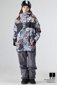 Xm[{[h EFA fB[X Xm{EFA ㉺Zbg Xm[{[hEFA WjA Xm{[ XL[ WPbg pc ZbgAbv W_RAY_uC AY S15F 4TCY jZ