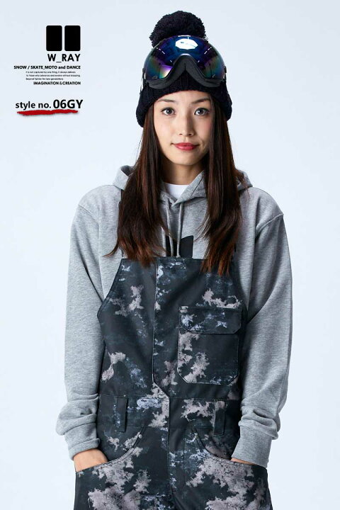 楽天市場】スノーボード ウェア パーカー フードパーカー メンズ  