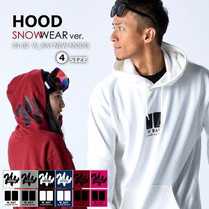 Xm[{[h EFA p[J[ t[hp[J[ Y fB[X Xm{ Xm{[ XEFbg Ci[ Xm[EFA W_RAY _uC S2^Cv ubN zCg O[ lCr[ C