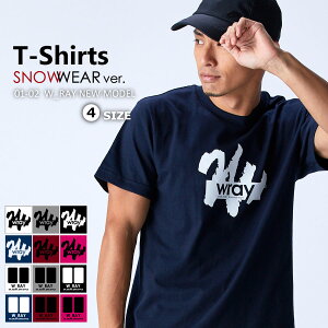 Xm[{[h EFA TVc Y fB[X Xm{ Xm{[ XEFbg Ci[ Xm[EFA W_RAY _uC S2^Cv ubN zCg O[ lCr[ Cbh sN M/L/X