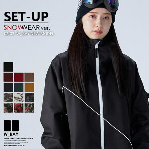 スノーボードウェア 赤の人気商品 通販 価格比較 価格 Com スノーボードウェア 赤の人気商品 通販 価格比較 価格 Com