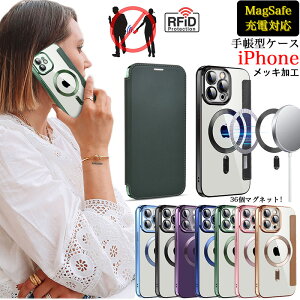 iPhone15/14 Plus P[X 蒠^ XL~Oh~ MagSafeΉ J[h iPhone15/14 Pro Max P[X PUU[ ϏՌ M iPhone 13 Pro Max Jo[ iPhone 12 Pro Max P[X X[Y Sʕی h~ iPhone 