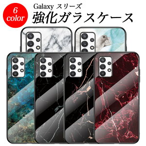 Galaxy S23 FE S24 Ultra 5G P[X ㎿}[u 嗝 LL ꂢ Galaxy S22 S21 Ultra Jo[ R[eBOH|  Galaxy S23 S22 S21 S20 S10 P[X TPU X ϏՌ یLbv y Galaxy Note20 