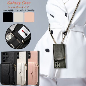 MNV[ X}zP[X V_[ t@Xi[|Pbgt PUU[ Galaxy S23 Ultra 5G X}zJo[ X^h@\ Galaxy S22 Ultra 5G P[X Ռz Yی dی i TPUf Xg