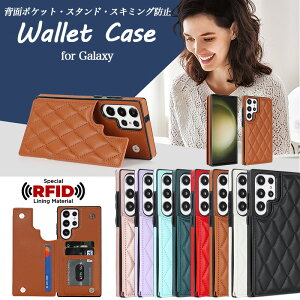 Galaxy S23FE S24 S23 Ultra 5G P[X wʎ蒠^ J[hP[X PUU[ ϏՌ ^ \tgTPU Galaxy S22 S21 S20 Ultra 5G P[X h~ X^h  lC  Note10+P[X XL~Oh~ S