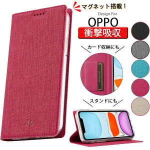 OPPO Reno7 A Reno9 A X}zP[X 蒠^ fj n }OlbgJ xgȂ X^h@\ ^ X J[h[ \tgTPU pI fUC JE{[C Vv  OPPO Reno5 A J