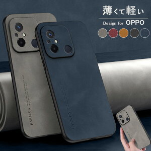 Redmi 12C �X�}�z�P�[�X ������ PU���U�[ Redmi Note 9T�P�[�X �X�����f�U�C�� �ϏՌ� ���^ �y�� �\�t�gTPU Redmi Note 11 Pro �P�[�X �����h�~ �N���V�b�N �X�g���b�v�z�[���t�� �_�� Redmi Note 10 Pro �P�[�X 