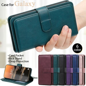 Galaxy S23 FE S24 S22/S21 Ultra 5G eʍz^ P[X  PUU[ Galaxy S23/S22/S21/S20 5G Jo[ 蒠^ Galaxy Z Fold3/Z Fold4 5G gуP[X Sʕی Ռz Galaxy Note20 Ultra 5G gуJo[ J[h|P