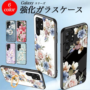 Galaxy A54 A53 A52 A32 5G P[X Ot 360°] ^ y KX i GKg Galaxy S24 S23 FE S22 S21 Ultra 5G P[X ϏՌ Yی NbV Galaxy Note20 Ultra 5G Jo[ R[eBO 