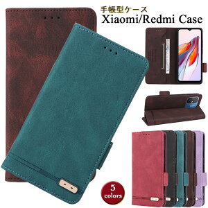 Redmi Note 9T 5G �蒠�^ �X�}�z�P�[�X Redmi 9T 4G �J�o�[ �֗� ���@�\�P�[�X �T�C�h�}�O�l�b�g�� �J�[�h�|�P�b�g �X�^���h�@�\ Redmi Note10JE/Note10T �X�}�z�J�o�[ �㎿ �S�ʕی� �Ռ��z�� PU���U�[ �V��