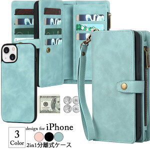 iPhoneXs Max XR X XS 蒠^P[X Xgbvt PUU[ iPhone15/14 Pro Max Jo[ 2in1 J[h[ iPhone 13 Pro Max P[X t@bV  fUC iPhone 12 Pro Max Jo[ Ռz Y