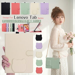 �`�F�[�� �X�g���b�v�t�� Docomo dtab d-51F �P�[�X ������� �ϏՌ� �y���z���_�[�t�� SoftBank Lenovo TAB8 11inch 2025 �P�[�X �V�^ dtab d51F�P�[�X Lenovo Tab M11 B11 K11 11�C���` �P�[�X NEC LAVIE Tab T11N 2025 dtab d5