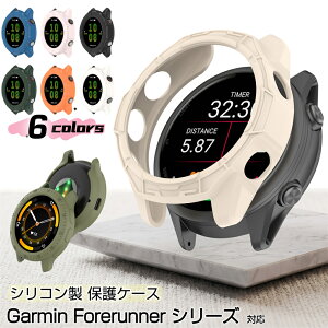 Garmin Forerunner70 �ی�P�[�X Garmin Forerunner 70 570 42mm 47mm 170 265 255 970 955 965 Music �J�o�[ �P�[�X �u���b�N �ϏՌ��z�� �V���R�� ��� �t�H�[�����i�[970 47mm �ی�J�o�[ Garmin�E�H�b�` �ϏՌ��J�o�[ 