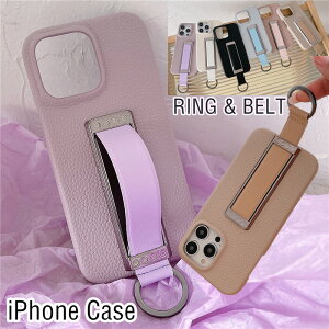 X}zxgt iphoneP[X O iphone16e iphone15 iphone12mini iphone17 X}zP[X  lq l iphone14pro P[X  킢 iphone13 11pro 15 12 promax gуP[X X}zJ