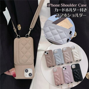 X}zP[X V_[^Cv iphone16eP[X J[hz_[t X}zV_[ LeBO | Xgbv iphone16pro iphone17promax 17air iphone14pro iphone13 iphone12 mini pro iphone11pro se3 P[