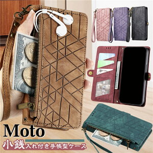 Moto G06 �P�[�X �蒠�^ �W�b�v�t�� moto G66J 5G G53Y G53J �X�}�z�P�[�X Motorola ���g���[�� ���g MOTO edge60Pro edge50Pro 5G G32 E32S G05 G06 �蒠�^�P�[�X �J�o�[ �R�C���P�[�X ���z �|�[�`�t�� �X�^���h�@�\ 