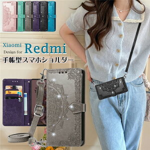 Redmi Note 11 Pro 10T 10JE 9T P[X X}zV_[ X}zP[X 蒠^ bh~[ 12C Note10 T JE 13 Pro+ 13Pro 5G P[X V_[ ^Cv Xgbvt Xiaomi 11T 12T 13T Pro 14 Ultra Jo[ X}zP