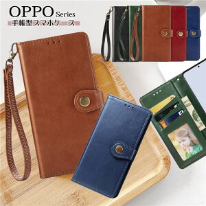 OPPO A79 A55s A54 5G P[X OPPO Reno7 A Reno 10 Pro 5G Reno5 A Reno9 A 蒠^P[X ljq Y lq Ib| m7 a OPG04 gуP[X Jo[ OPPO Reno3 A Find X3 Pro 5G 蒠^ X}zP[X 킢 