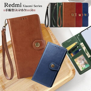 Xiaomi 13T Pro �P�[�X Redmi 12C ���b�h�~�[ 12 5G �m�[�g 11 Pro 5G 10T 10JE 9T �蒠�^�P�[�X ��l�j�q �����Y ��l���q Redmi Note 10 JE �g�уP�[�X �J�o�[ Redmi Note11 5G 10JE 10t �蒠�^ �X�}�z�P�[�X �蒠�P�[�X