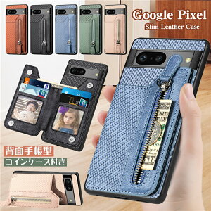 Kt Google Pixel7A Pixel10 Pro Pixel9a Pixel9ProXL P[X J[h|Pbg O[O sNZ 8A 9 7A 6a 7 6 Pro wʎ蒠^P[X Google Pixel 9 7a 6a 8 10 Pro gуP[X Jo[ GooglePixel9a X}zP[X