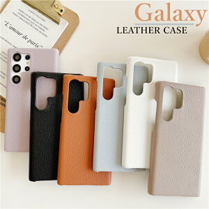 GalaxyS26�P�[�X�V���v�� ������� GalaxyS25Ultra�P�[�X ��l���q ���� GalaxyS26 GalaxyS24�P�[�X ��l�j�q GalaxyS23�P�[�X �M�����N�V�[ Galaxy S22 S23 Ultra S24FE S26+ A36 A57 S24 S25 Plus Note20 Ultra 5G �P�[�X �Ϗ�