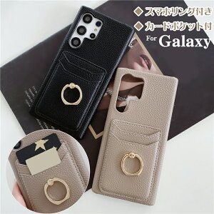 360°]O MNV[ Galaxy A55 A54 A53 A52 S25 S24 S23 FE S22 S21 S20 Ultra S20+ S10 Plus 5G P[X J[h[ Ot GalaxyA36 GalaxyS20 GalaxyS22 5G X}zP[X l킢 q Vv n 