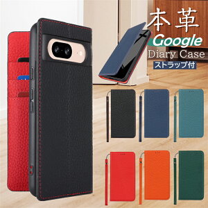 {v X}zP[X蒠^ Google Pixel 7a 8A 10 9A 蒠^P[X Google sNZ 9 8 Pro 6a 7a 10 9a 蒠P[X gуP[X Jo[ Xgbvt Google Pixel 9 8 7 6 AP[X Pixel7a O[OsNZ10 