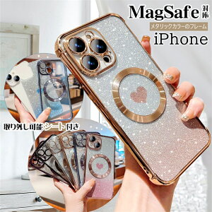 iPhone16Pro �P�[�X �N���A iPhone 16 17 Air 15 14 13 12 Pro Max Plus 11 �g�уP�[�X MagSafe�Ή� �ϏՌ� �J�����J�o�[ �y�� ���^ �l�C ������� iPhone 15Pro 16Plus 16ProMax �P�[�X ���C�A���X�[�d �L���L�� ���� iPhon